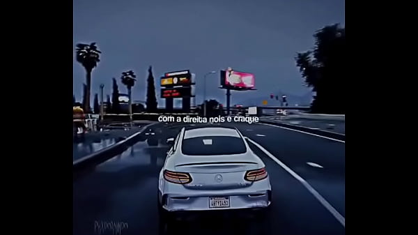 BRANQUELO DO PIC&Atilde_O DURO