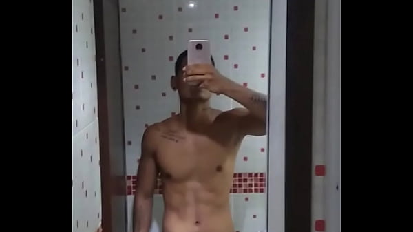 Play MP4 - Tus 21cm de placer