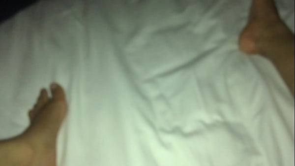 Quien se anima para que mi marido me grabe 