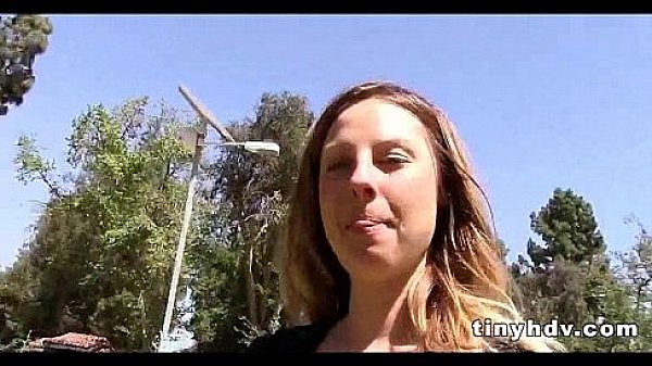 Amateur Teen Pov fuck Chrissy Sa 81 