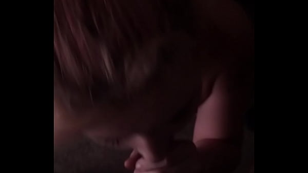 trim.D9376B3F-30DE-4BA7-897E-C13EBCC44E2A.MOV 