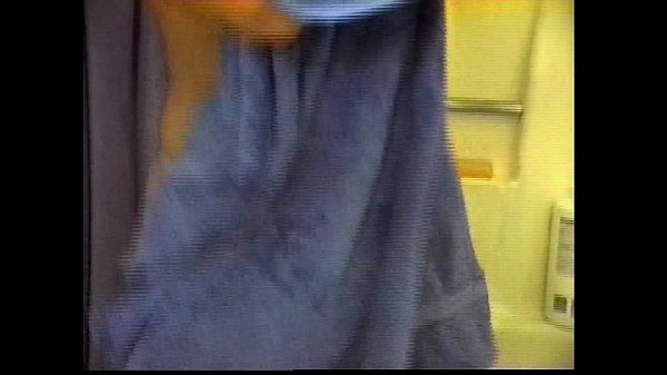 Play MP4 - Legends Gay Spurs - Saddle Tramps - scene 3