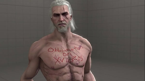 Play MP4 - Verification video