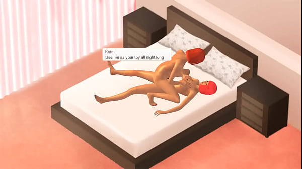 Hot game for people to cum in