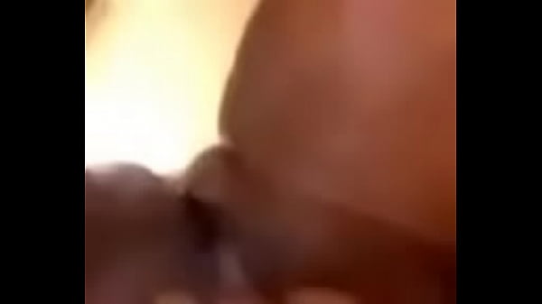 received 1433611143345542 