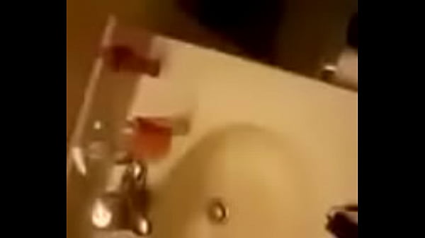 Nonton Received 1433611143345542 thumbnail