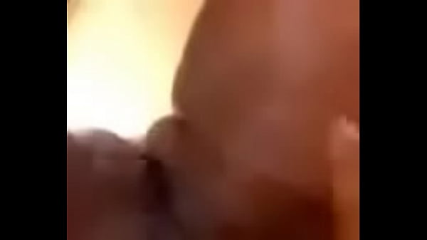 Play MP4 - received 1433611143345542