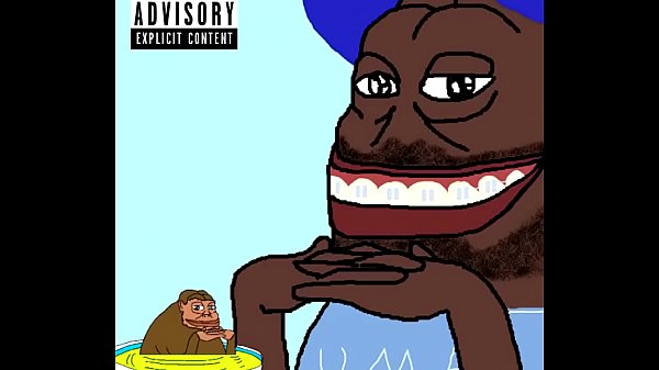 Sopa_de macaco trap completo