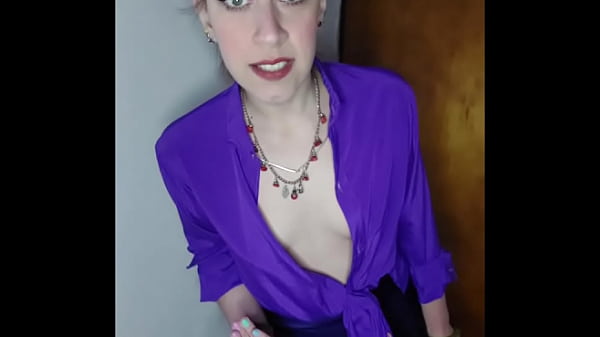 Shyyfxx Profesora Sexy Se Folla A Un Estudiante En El Auto Parte 1- Joi thumbnail