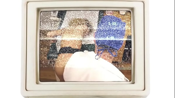 Minnie rose's pussy gets blasted with cum pov version