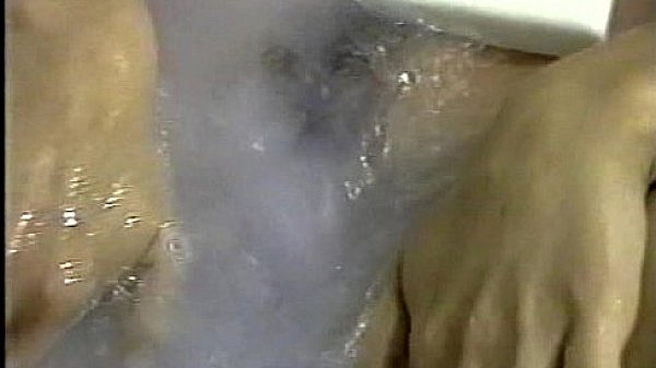 LBO - Hand Puppet Job - scene 1 - video 1 