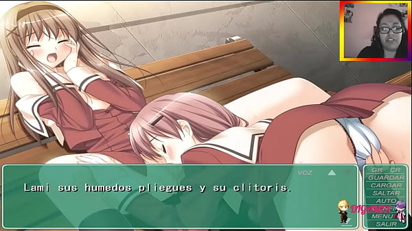 Ese beso de flores segundo juegooooooo parte ochooooooooooo