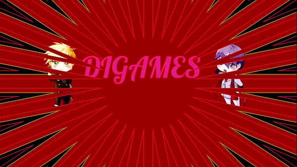 Nonton Ese Beso De Flores Segundo Juegooooooo Parte Ochooooooooooo thumbnail