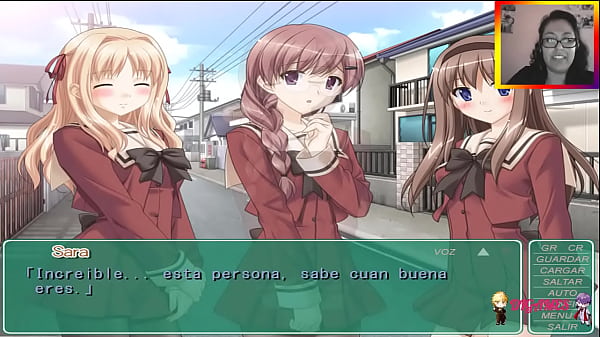 Ese beso de flores segundo juegooooooo parte ochooooooooooo 