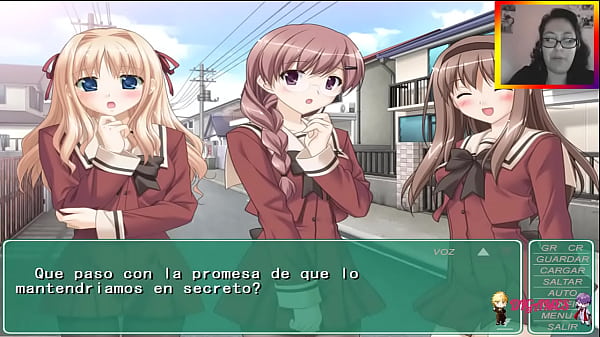 Ese beso de flores segundo juegooooooo parte ochooooooooooo 