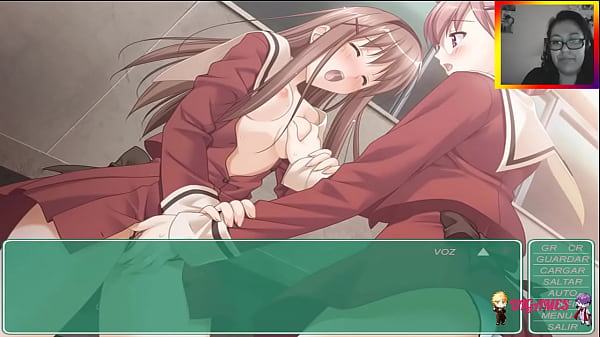 El beso de las flores 2 8