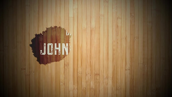 Petite kyler quinn lusts for jimmy michaels&rsquo; ass in blowjob rush 