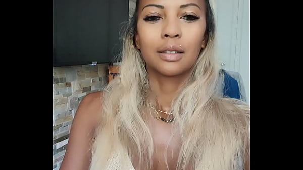 Nonton Story Public Episode 10 Saison 6 , Baise Hard &agrave; St Tropez Anal Et Squirt thumbnail