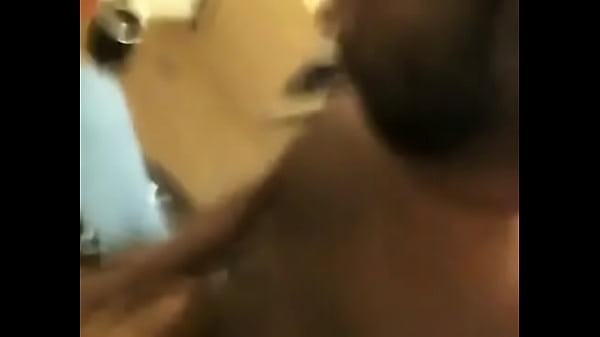 She wouldn'_t be quiet