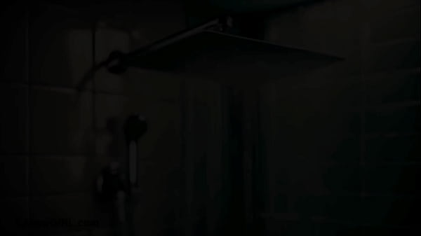 Nonton Effortlessly Glamorous Brunette Enjoys A Sensual Bath thumbnail