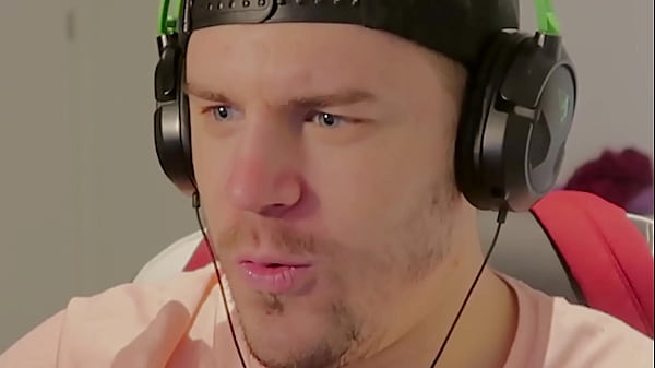 How To Get Out Of_Jail Without Paying$1500 (Meet 'N' Fuck - Lesbian Ride) [Uncensored]