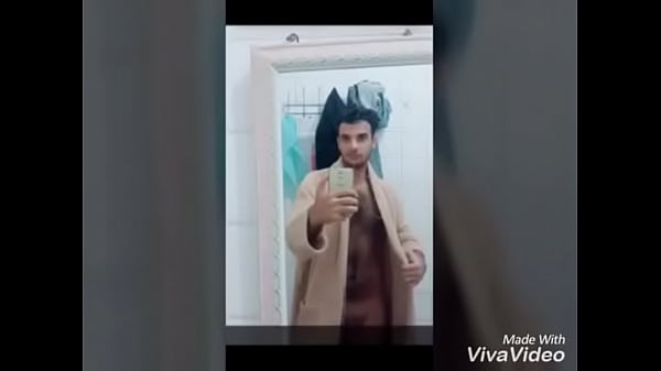 trim.A0D4CF53-DE4B-4625-9980-9FCA43C15859.MOV 