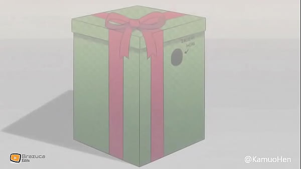 Nonton A Gilt From Santa To A Good Boy thumbnail