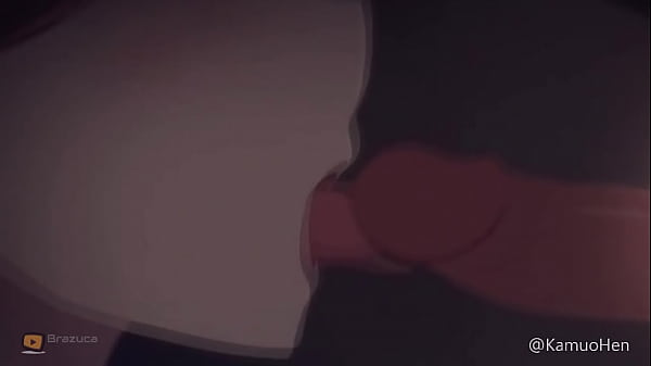 A gilt from santa to a good boy 