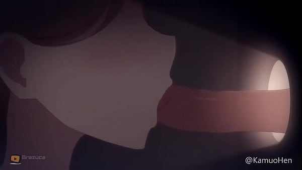 Play MP4 - Whos your secret Santa