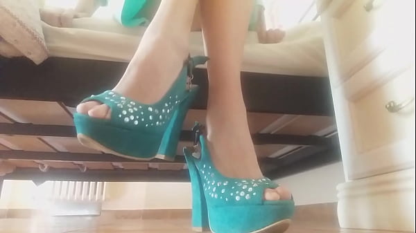 Master .. I Smoke A Cigarette Then I Ll Satisfy You thumbnail