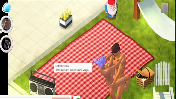 &Uacute;nete a la comunidad! 