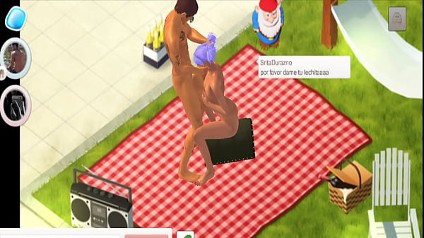 &uacute;nete a la comunidad  Prev123456789101112131415161718...112Next SEXBOKEP adalah Website Bokep Indonesia Terbaru dan Terlengkap Gratis dimana Anda dapat menonton streaming video bokep dan download vidio bokep terbaru yang sedang viral dengan aplikasi bokep android, Aplikasi bokep free download simontok app terbaru 2026 for PC Mobile Online dan HP     Contact Us   DMCA   Disclamer   Privacy and Policy   Conditions of Use  &copy; 2026 SEXBOKEP All rights reserved