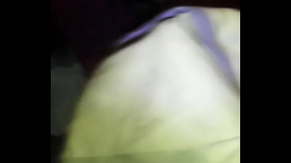 Play MP4 - 74 calzones