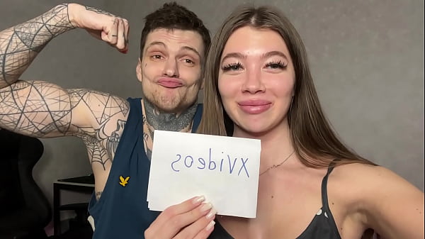 Play MP4 - &Vcy;&icy;&dcy;&iecy;&ocy; &dcy;&lcy;&yacy; &vcy;&iecy;&rcy;&icy;&fcy;&icy;&kcy;&acy;&tscy;&icy;&icy;