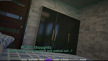 Play MP4 - My Italian slut Wife 1