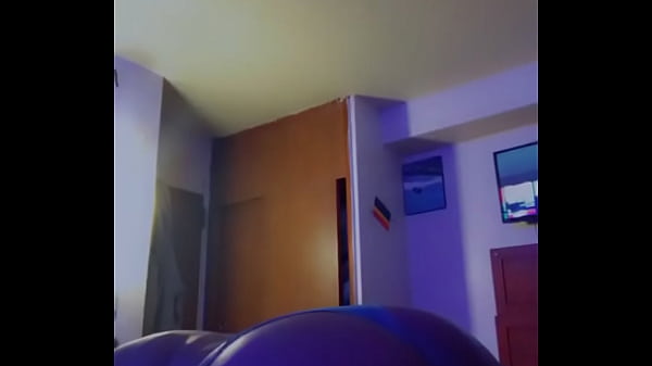 Nonton Ebony Woman thumbnail