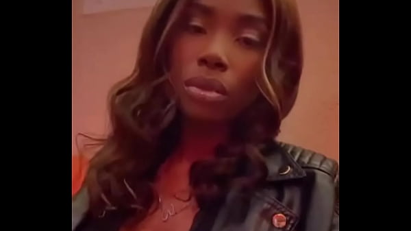 Step out last night ️ 