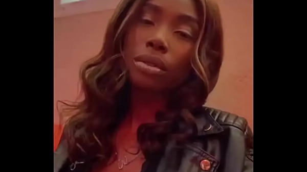 Nonton Step Out Last Night ️ thumbnail