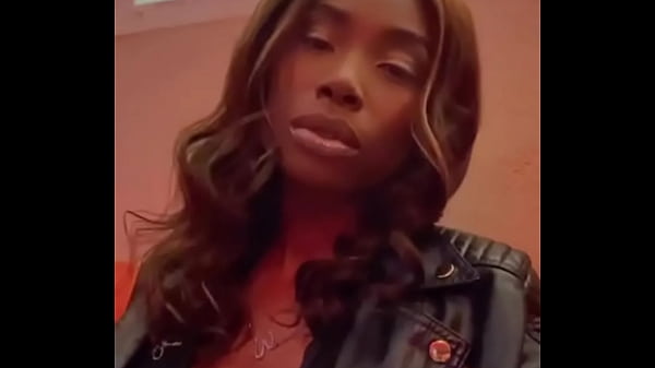 Step out last night ️ 