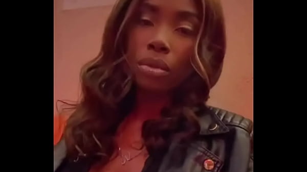 Step out last night ️ 