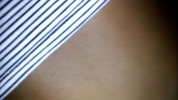 Nonton 20150905 030834 thumbnail