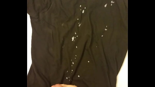 Play MP4 - Big long shot