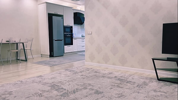 Nonton Our Private Porn, See What Happens When My Gf Wants It thumbnail