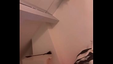 Tr&egrave;s bon dimanche mes lapins ! 