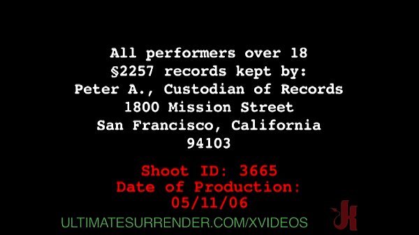 Play MP4 - Foxy Fighting