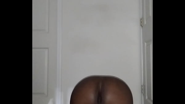 Praying faced backwards 