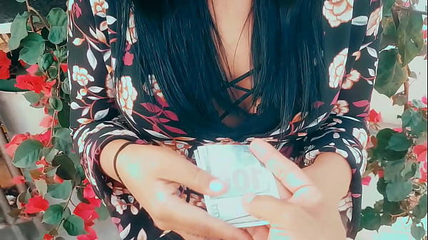 SEXO POR DINERO CAPITULO 13_LE DOY_200 A LA_HERMOSA_CULONA_LATINA