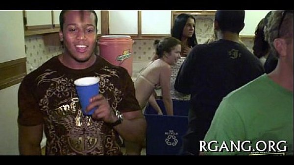 Beauty and boy in oral sex 