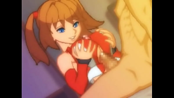 Pretty Peridot August2022 Most Up ToDate With All Extra Scenes Compilation