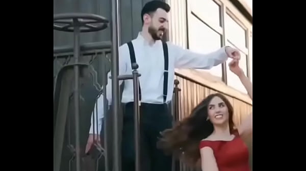 فيديو التحقق